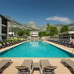 Monk Beldibi 4* Kemer