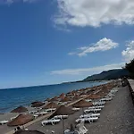 Monk Beldibi 4* Kemer
