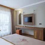 Monk Beldibi 4* Kemer