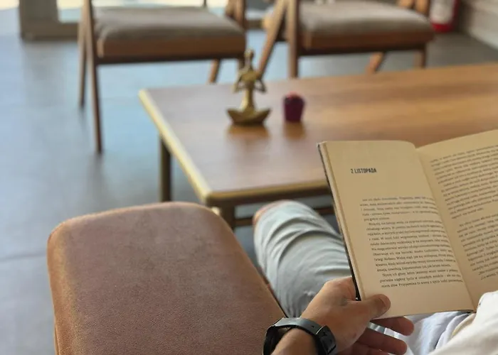 Monk Beldibi 4* Kemer