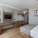 Hotel Monk Beldibi Kemer
