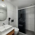 Monk Beldibi Hotel Kemer