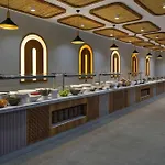 Hotel Monk Beldibi Kemer