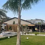Monk Beldibi Hotel Kemer
